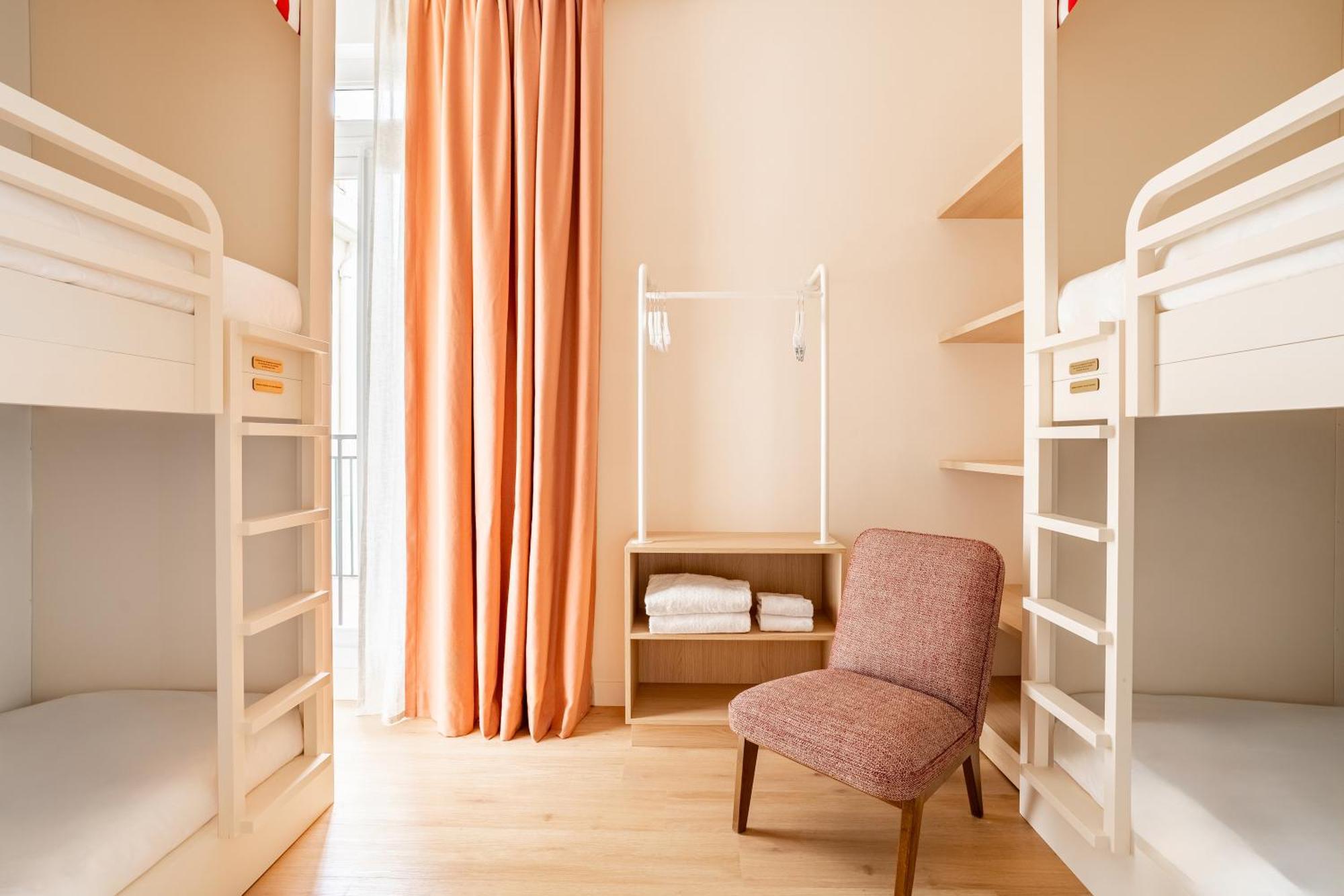 Villa Camille Hotel & Spa 바뉼쉬르메르 외부 사진